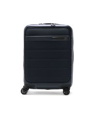 Samsonite/【日本正規品】 サムソナイト スーツケース Samsonite ネオポッド NEOPOD スピナー55 エキスパンダブル キャリーケース KH3－002/505425253