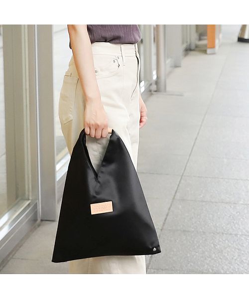 エムエムシックス MM6 BAG