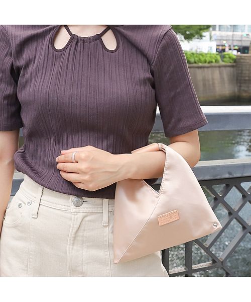 セール 11%OFF】エムエムシックス メゾン マルジェラ MM6 Maison
