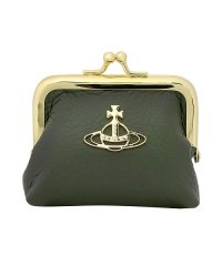 Vivienne Westwood/ヴィヴィアン ウエストウッド Vivienne Westwood Vivienne Westwood ヴィヴィアン ウエストウッド コインケース 5201000/505425327