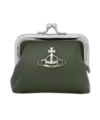 Vivienne Westwood/ヴィヴィアン ウエストウッド Vivienne Westwood コインケース 52010004 L001J M410/505425328