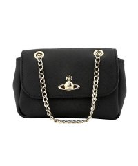 Vivienne Westwood/ヴィヴィアン ウエストウッド Vivienne Westwood Vivienne Westwood ヴィヴィアン ウエストウッド ショルダーバッグ 52020/505425339