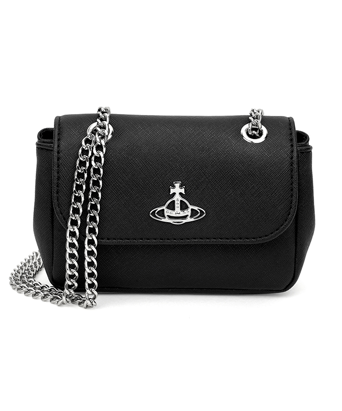 セール】フルラ FURLA FURLA フルラ ハンドバッグ WE00306