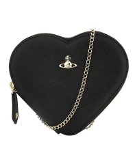 Vivienne Westwood/ヴィヴィアン ウエストウッド Vivienne Westwood Vivienne Westwood ヴィヴィアン ウエストウッド ショルダーバッグ 52030/505425347