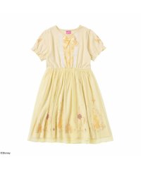 MAC HOUSE(kid's)/Disney / プリンセスドレス風ワンピース 335102204/505425389