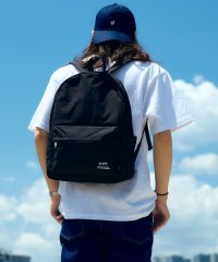 SHIPS MEN/【WEB限定】SHIPS: ワンポイント ロゴ エンブロイダリー オーバーフィット キャップ/505425474