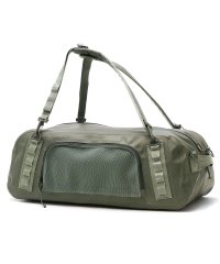 MYSTERY RANCH/【日本正規品】ミステリーランチ ボストンバッグ MYSTERY RANCH HIGH WATER DUFFEL 50 2WAY 50L A3/505425500