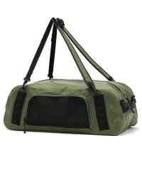 MYSTERY RANCH/ミステリーランチ MYSTERY RANCH 【日本正規品】ミステリーランチ ボストンバッグ MYSTERY RANCH HIGH WATER DUFFEL 5/505425500