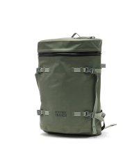 MYSTERY RANCH/ミステリーランチ MYSTERY RANCH 【日本正規品】ミステリーランチ リュックサック MYSTERY RANCH HIGH WATER FLIP ハイウ/505425501