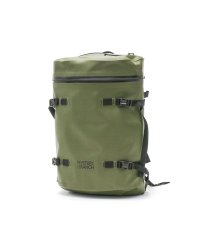 MYSTERY RANCH/ミステリーランチ MYSTERY RANCH 【日本正規品】ミステリーランチ リュックサック MYSTERY RANCH HIGH WATER FLIP ハイウ/505425501