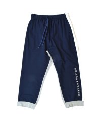adabat/アダバット adabat アダバット adabat ルームウェア 部屋着 パジャマ ナイトウェア ロングパンツ レディース CROPPED PANTS グレー /505425959