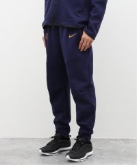 Paris Saint-Germain/【NIKE / ナイキ】PSG M NSW TCH FLC JGGR/505426635