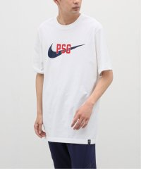 Paris Saint-Germain/【NIKE / ナイキ】PSG M NK SWOOSH TEE/505426653