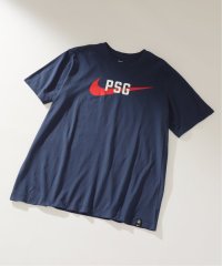 Paris Saint-Germain/【NIKE / ナイキ】PSG M NK SWOOSH TEE/505426653