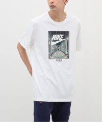 Paris Saint-Germain/【NIKE / ナイキ】PSG M NK PHOTO TEE/505426654