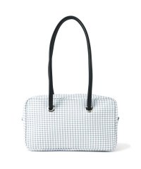 LHP/LittleSunnyBite/リトルサニーバイト/Girly checker bag/505424782