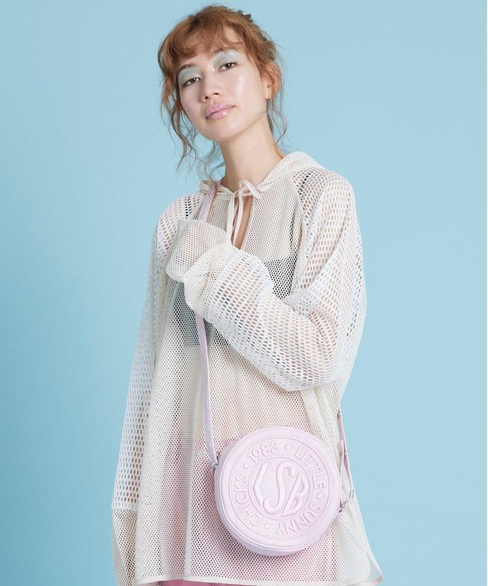 コーチ ジェイド カラーブロック 馬車 ロゴアウトレット ポシェット ショルダー COACH アウトレットカラーブロック 馬車ロゴ ジェイド ボディ