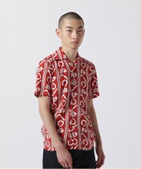 RoyalFlash/Aloha Blossom/アロハ ブロッサム/KAMAWANU SHIRTS/505424802