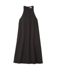 LHP/LittleSunnyBite/リトルサニーバイト/Sleeveless long dress/スリーブレスロングドレス/505426905