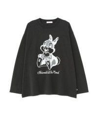 LHP/LittleSunnyBite/リトルサニーバイト/Thumper long tee/ロンT/505426910