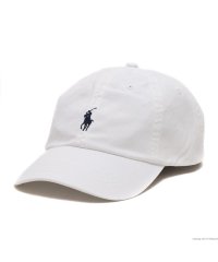 POLO RALPH LAUREN/ポロ ラルフ ローレン クラッシック スポーツ キャップ/505404773