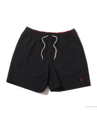 POLO RALPH LAUREN/ポロ ラルフ ローレン トラベラー スイム ショーツ/505404785