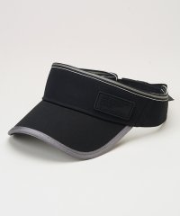 LANVIN SPORT/UVサンバイザー【UPF50＋】【アウトレット】/505405315