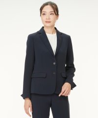 LANVIN SPORT/ジャケット【アウトレット】/505405394