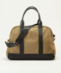 LANVIN SPORT/ショルダー付きボストンバッグ/505410017