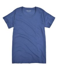 sonotanocharacter/キャラバスケット CharaBasket オーガニック Tシャツ カットソー レディース オーガニックコットン インナー UV加工 デオドラントテープ 使用で衛/505415759