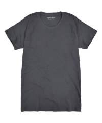 sonotanocharacter/キャラバスケット CharaBasket オーガニック Tシャツ カットソー レディース オーガニックコットン インナー UV加工 デオドラントテープ 使用で衛/505415759