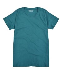 sonotanocharacter/キャラバスケット CharaBasket オーガニック Tシャツ カットソー レディース オーガニックコットン インナー UV加工 デオドラントテープ 使用で衛/505415759