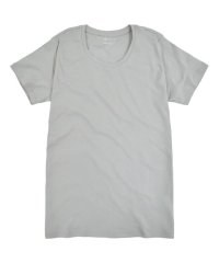 sonotanocharacter/キャラバスケット CharaBasket オーガニック コットン Tシャツ カットソー レディース 半袖 UV 加工 多色 大きいサイズ/505415761