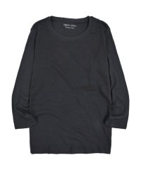 sonotanocharacter/キャラバスケット CharaBasket オーガニック コットン Tシャツ カットソー レディース 七分 袖 UV 加工 多色/505415762