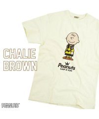  PEANUTS/ピーナッツ PEANUTS スヌーピー SNOOPY 半袖 Tシャツ 音楽 ヘッドフォン 夏 フェス サークル ストリート メンズ レディース BIG 大きい /505417491