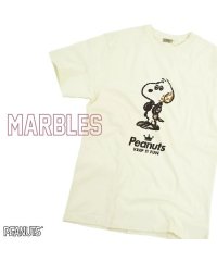  PEANUTS/ピーナッツ PEANUTS スヌーピー SNOOPY 半袖 Tシャツ 音楽 ヘッドフォン 夏 フェス サークル ストリート メンズ レディース BIG 大きい /505417491