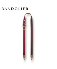 BANDOLIER/バンドリヤー BANDOLIER BANDOLIER バンドリヤー ストラップ スマホケース スマホショルダー用 ハンドストラップ 携帯 落下防止 キンバリー /505425538