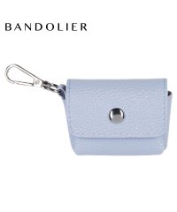 BANDOLIER/バンドリヤー BANDOLIER BANDOLIER バンドリヤー AirPods Pro ポーチ イヤホン ケース エアーポッズ プロ メンズ レディース P/505425539
