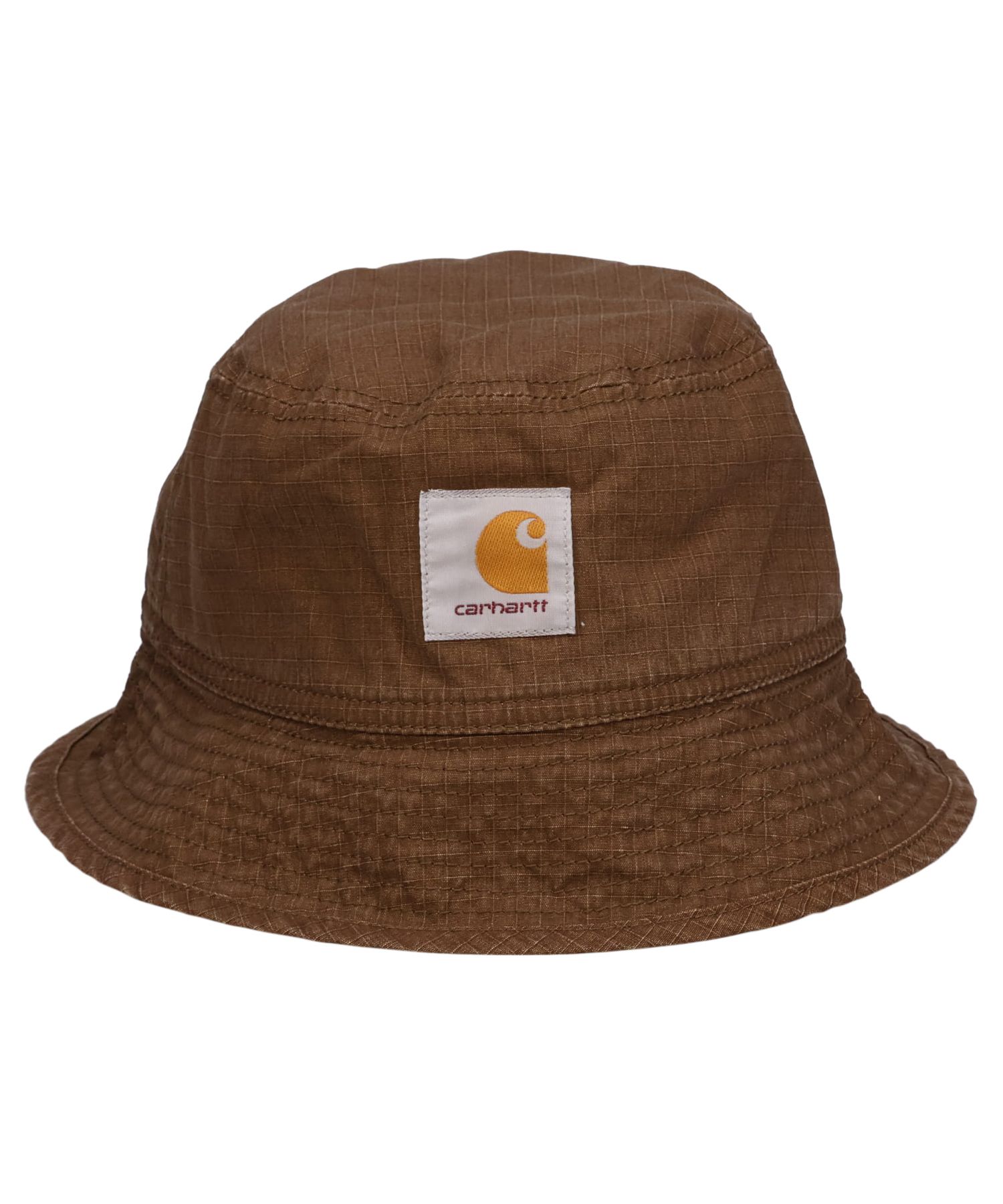 Carhartt Women's Rain Defender Lightweight Bucket Hat