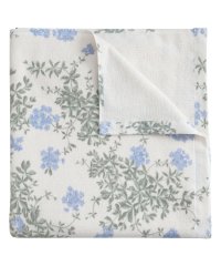 garbo＆friends/ガルボアンドフレンズ garbo&friends おくるみ ベビー ガーゼ タオル 赤ちゃん MUSLIN SWADDLE BLANKET ホワイト ベージュ /505425564