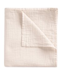 garbo＆friends/ガルボアンドフレンズ garbo&friends ガルボアンドフレンズ garbo&friends おくるみ ベビー ガーゼ タオル 赤ちゃん MUSLIN S/505425565