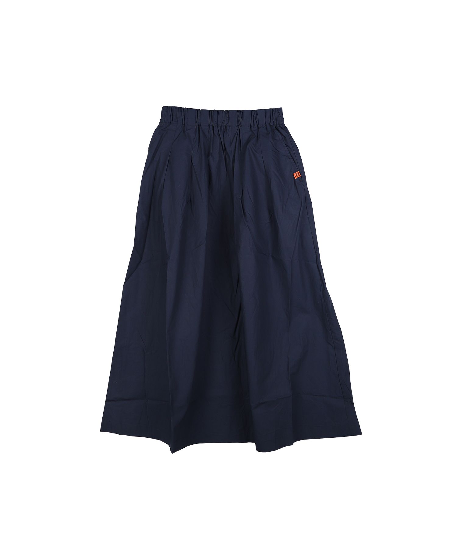 UNIVERSAL OVERALL ユニバーサルオーバーオール スカート