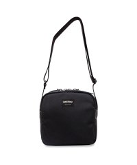 WONDER BAGGAGE/ワンダーバゲージ WONDER BAGGAGE カメラバッグ カメラケース ショルダー プロテクト メンズ 一眼レフ WB－G－036/505425629