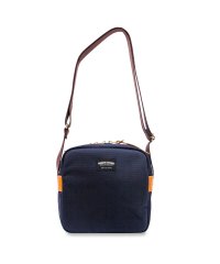 WONDER BAGGAGE/ワンダーバゲージ WONDER BAGGAGE カメラバッグ カメラケース ショルダー プロテクト メンズ 一眼レフ WB－G－036/505425629