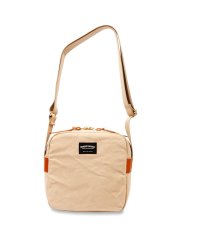 WONDER BAGGAGE/ワンダーバゲージ WONDER BAGGAGE カメラバッグ カメラケース ショルダー プロテクト メンズ WB－G－037OL/505425630