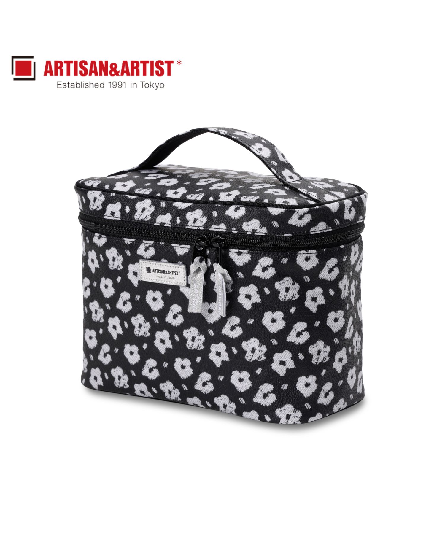 アルティザンアンドアーティスト ARTISAN&ARTIST* アルティザン