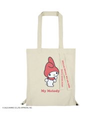 Sanrio characters/サンリオ Sanrio マイメロ トート バケット バッグ 2WAY お買い物袋 エコバッグ サンリオ グッズ/505426387