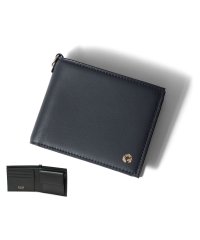 G1990/ジーイチキュウキュウゼロ G1990 二つ折り財布 G1990 Solace ソレス FOLDED WALLET FRACTALE CALTUS レザー ジーイ/505427562