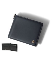 G1990/二つ折り財布 G1990 Solace ソレス FOLDED WALLET FRACTALE CALTUS レザー ジーイチキュウキュウゼロ B01003－03/505427562