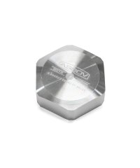 AS2OV/アッソブ AS2OV 【日本正規品】アッソブ OD缶キャップ AS2OV OD CAN CAP OD缶 キャップ ガス缶キャップ マグネット内蔵 日本製ASSO/505427571
